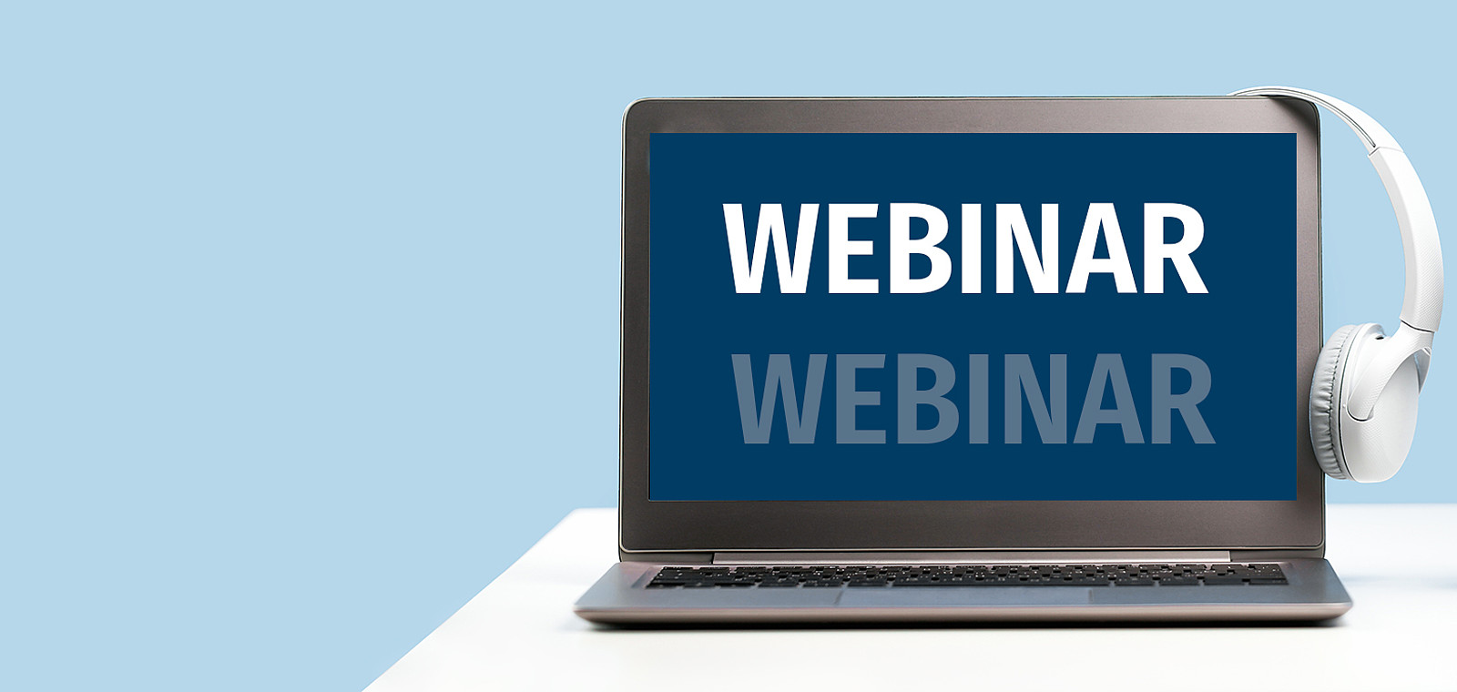 Webinar: Machen Sie Ihre Immobilien zukunftsfest – per CO2-Fahrplan
