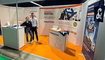 Bildung&Beruf Zwickau