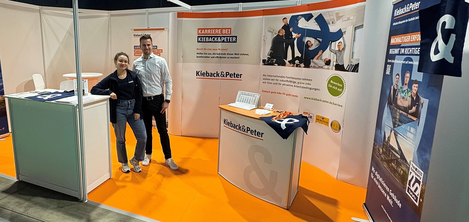 Bildung&Beruf Zwickau