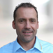Enrico Jagoschinski