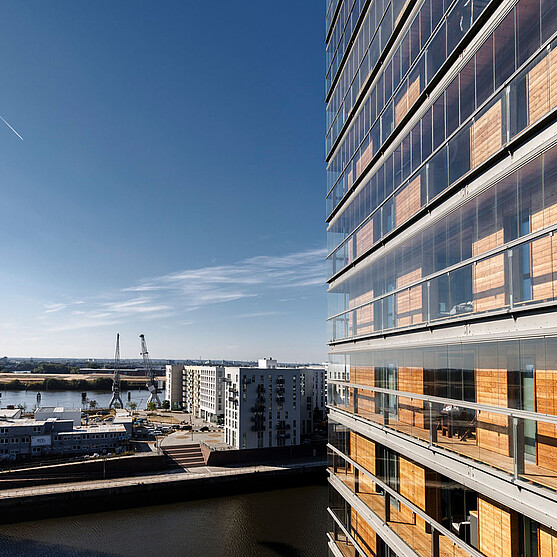 [Translate to English:] 