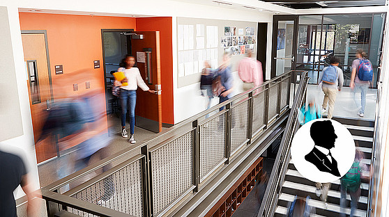 1112561213 Schüler der Heinrich-Mann-Schule