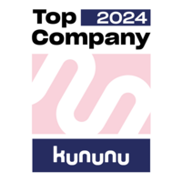 Kieback&Peter erhält von kununu.de zum dritten Mal in Folge den Titel „Top Company"