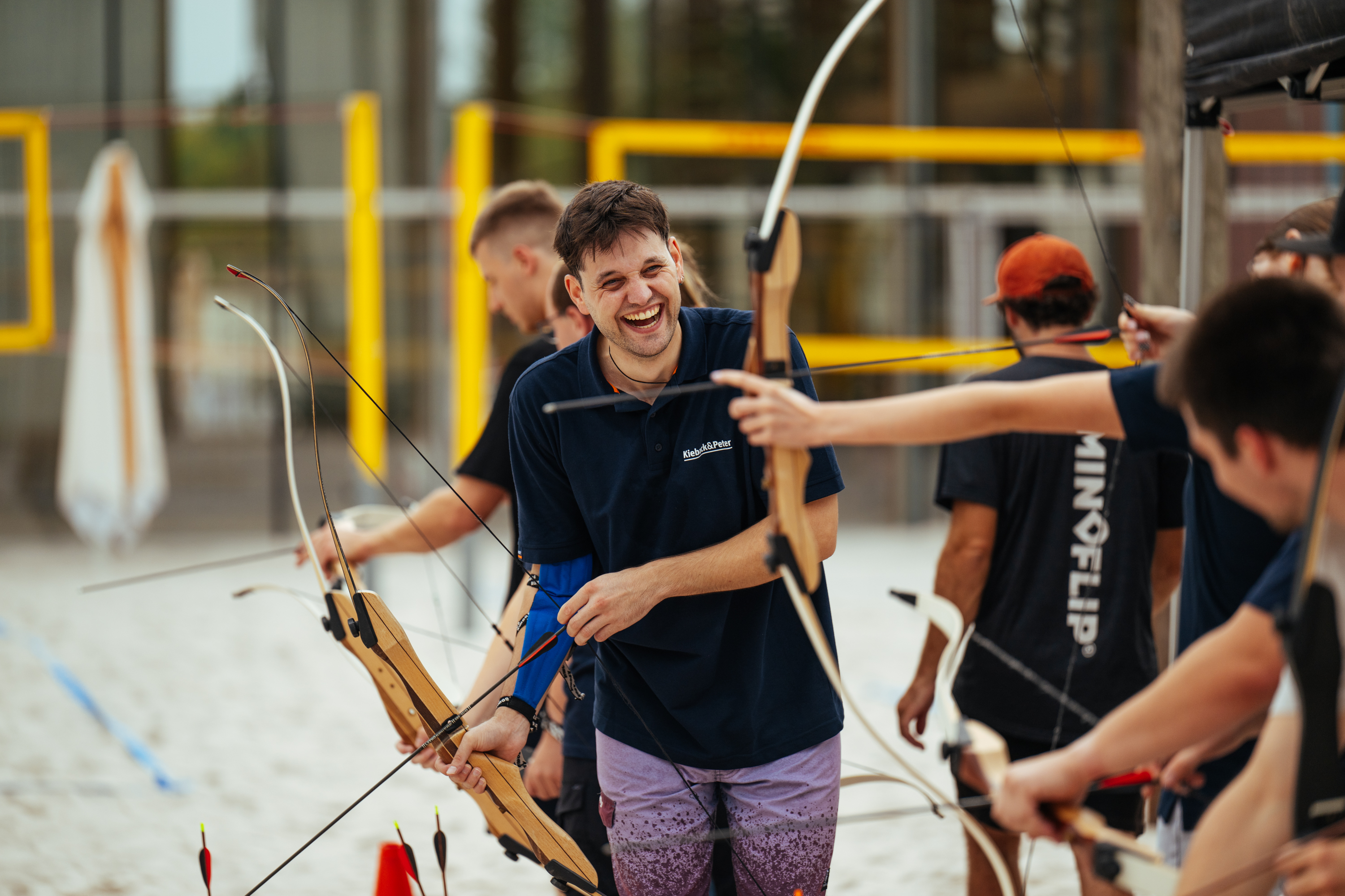 Slide 9